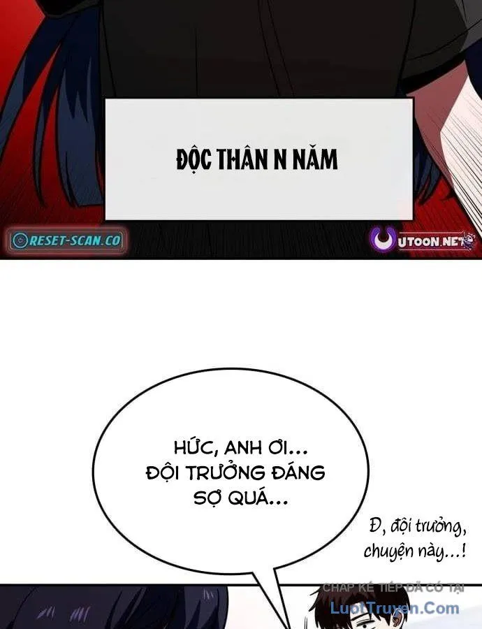 Chương 19 - Trang 111