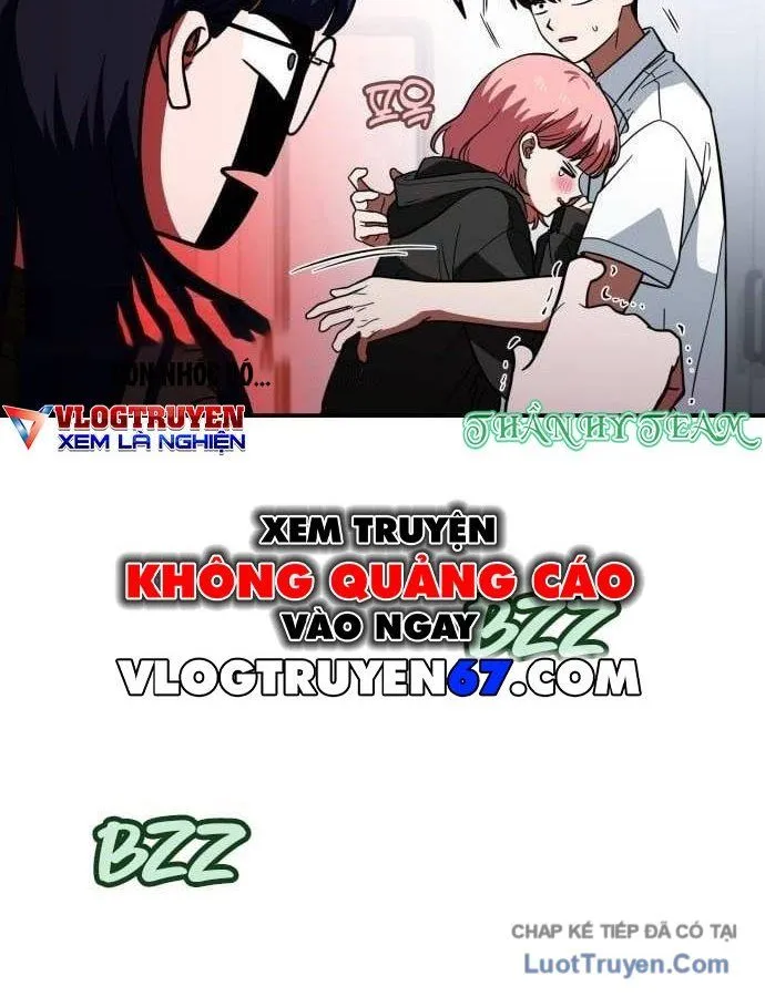 Chương 19 - Trang 112