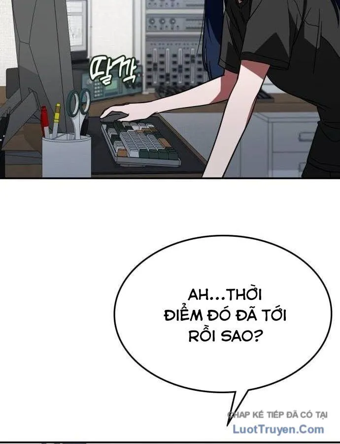 Chương 19 - Trang 115