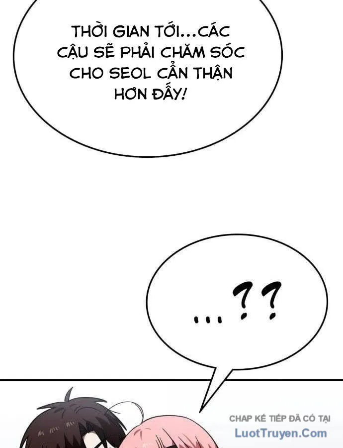 Chương 19 - Trang 117