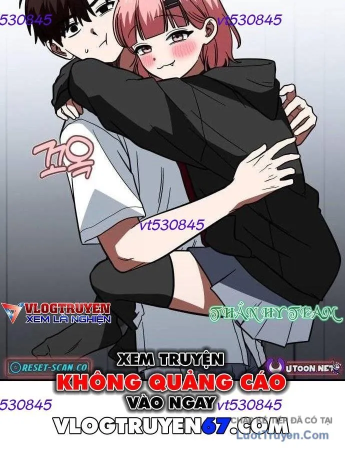 Chương 19 - Trang 118
