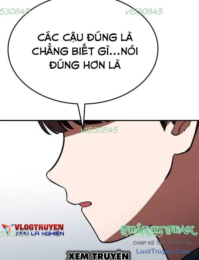 Chương 19 - Trang 13