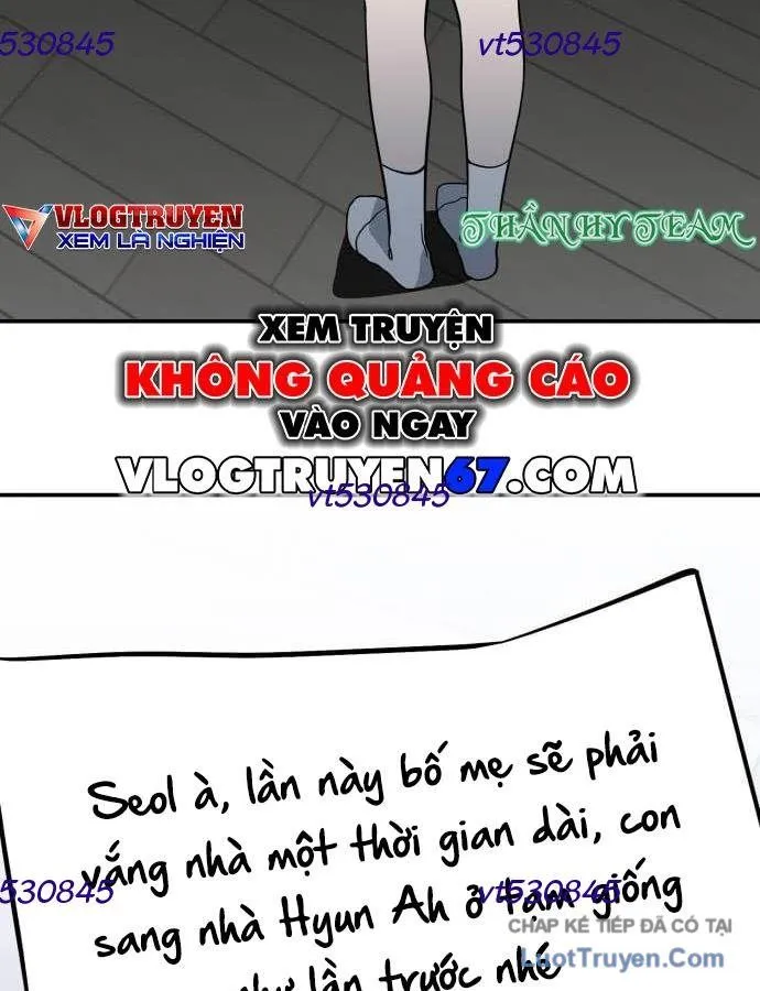 Chương 19 - Trang 123