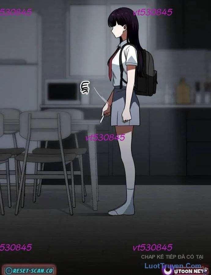 Chương 19 - Trang 126