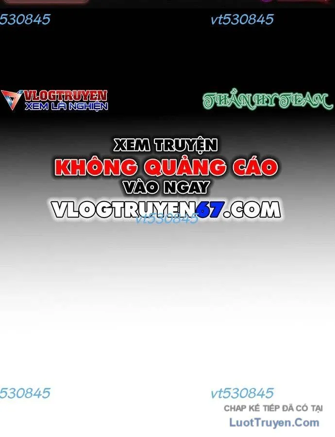 Chương 19 - Trang 127