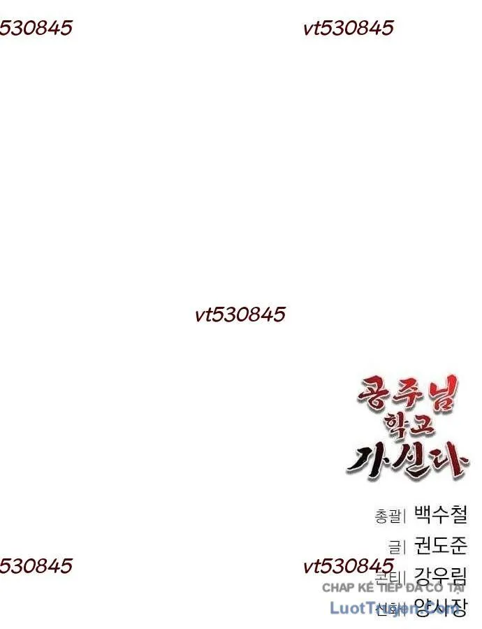 Chương 19 - Trang 128