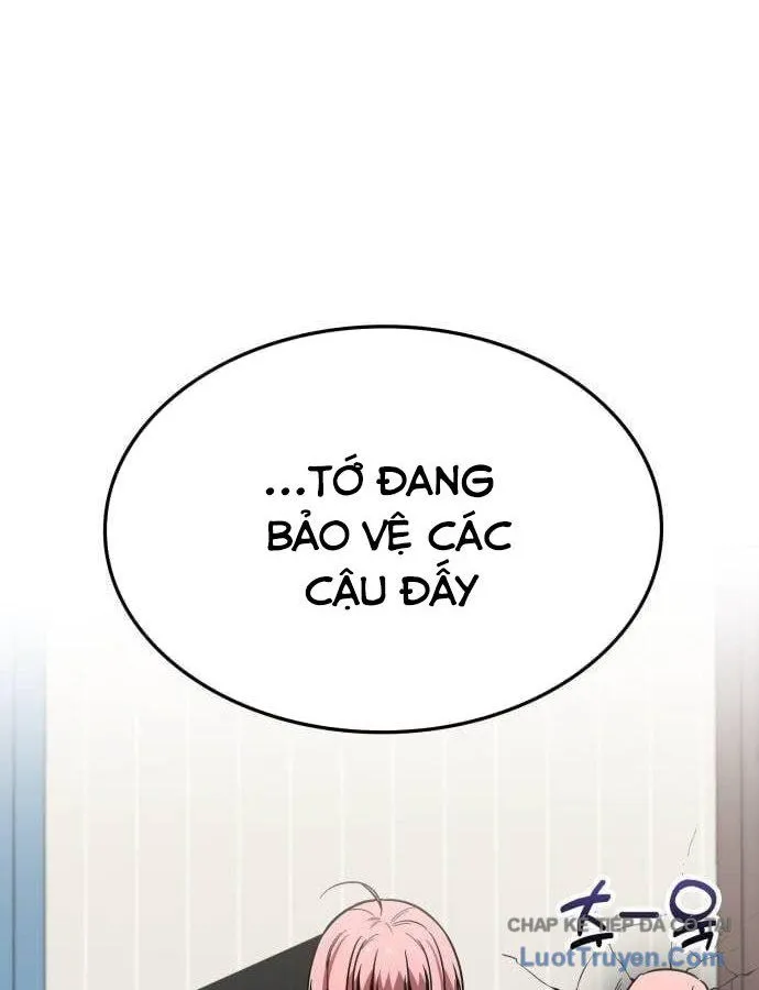 Chương 19 - Trang 16
