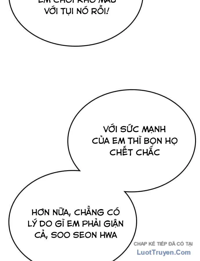Chương 19 - Trang 19