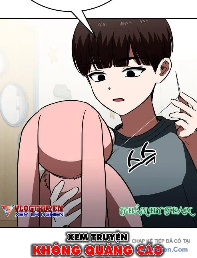Chương 19 - Trang 20