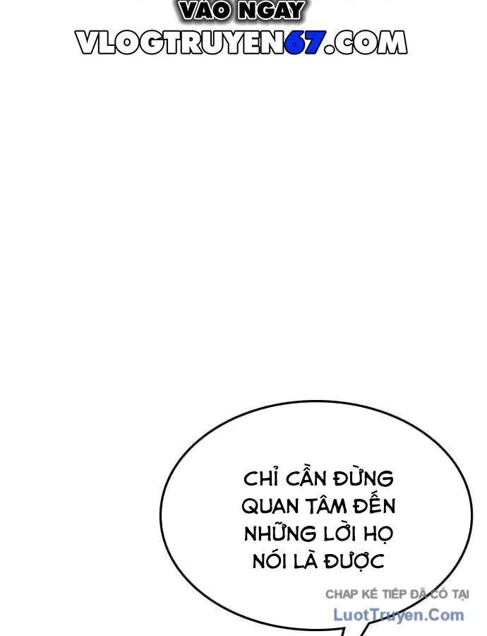 Chương 19 - Trang 21