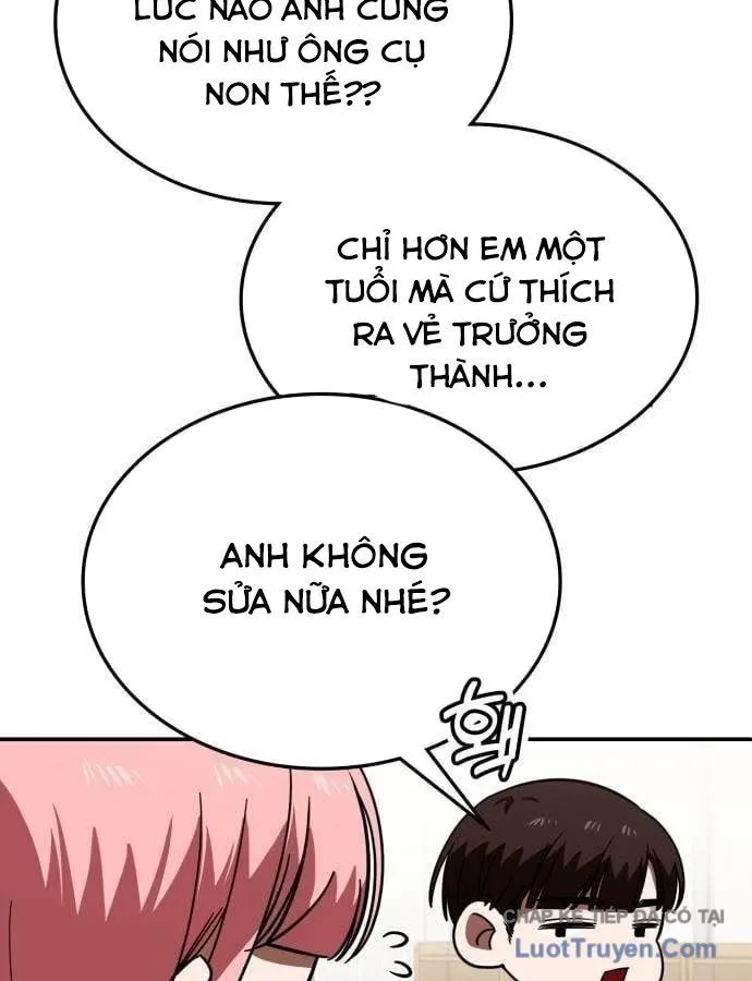 Chương 19 - Trang 23