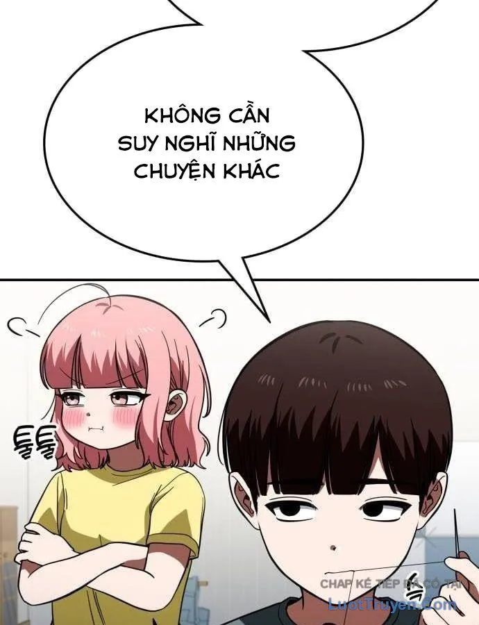 Chương 19 - Trang 25