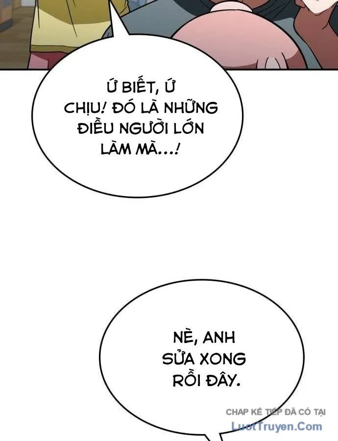 Chương 19 - Trang 26