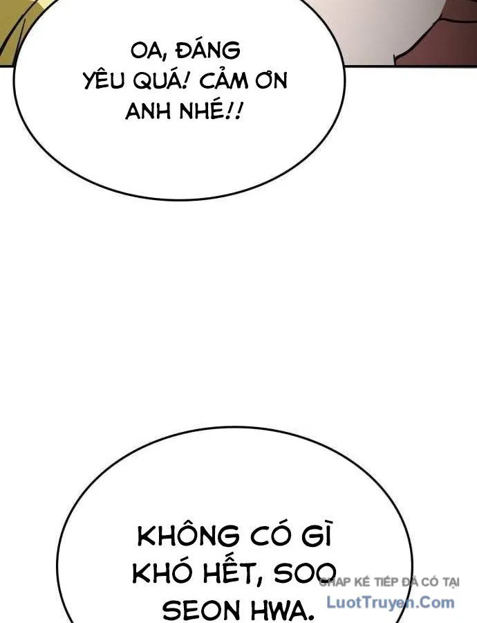Chương 19 - Trang 28