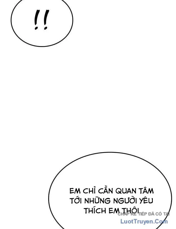 Chương 19 - Trang 30
