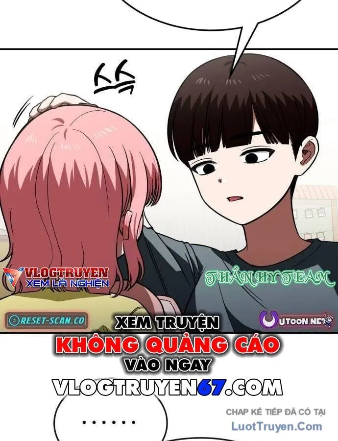 Chương 19 - Trang 31