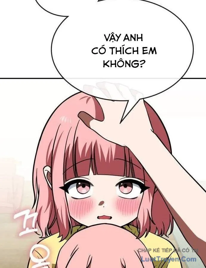Chương 19 - Trang 32
