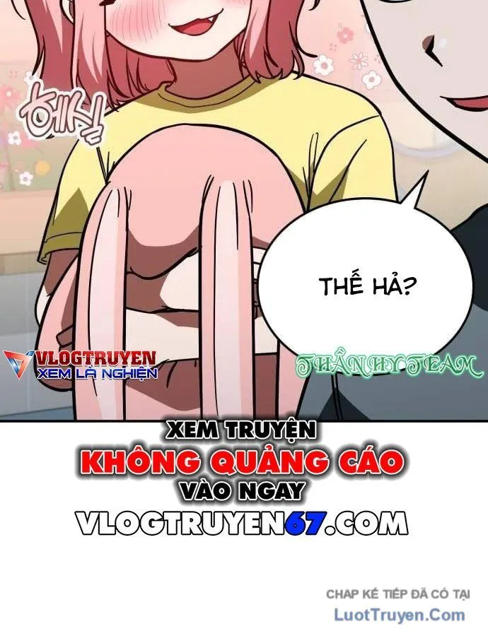 Chương 19 - Trang 37