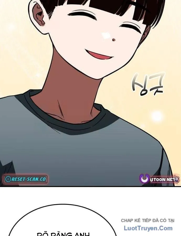 Chương 19 - Trang 39