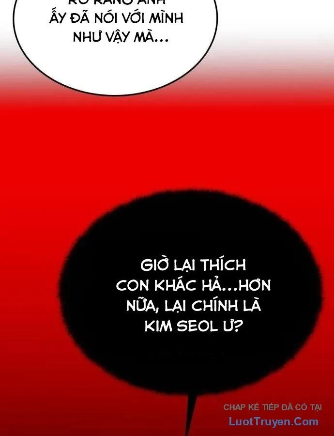 Chương 19 - Trang 40