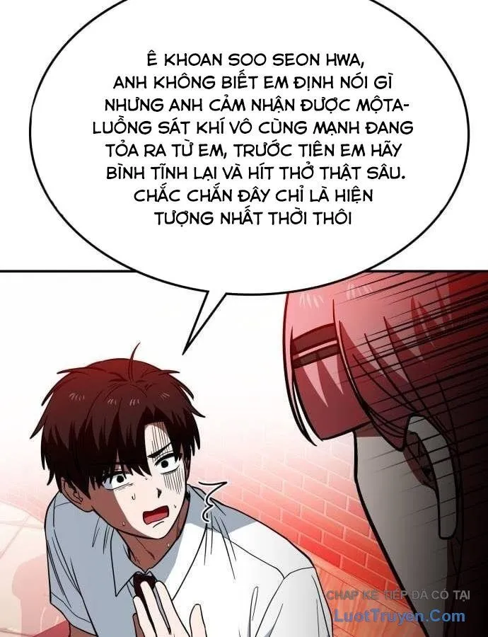 Chương 19 - Trang 43