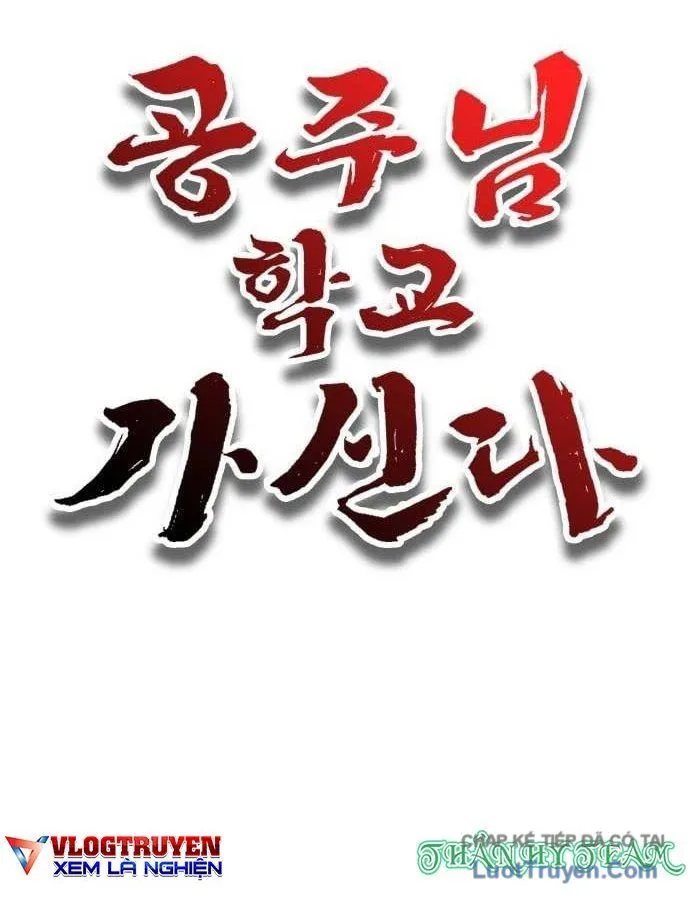 Chương 19 - Trang 48