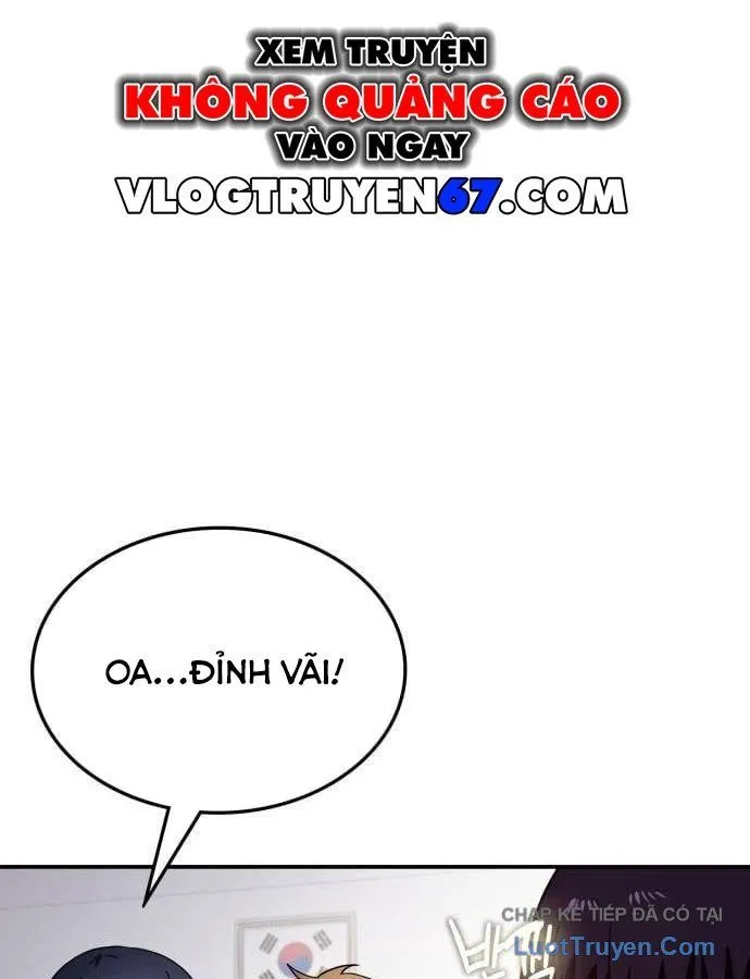 Chương 19 - Trang 49