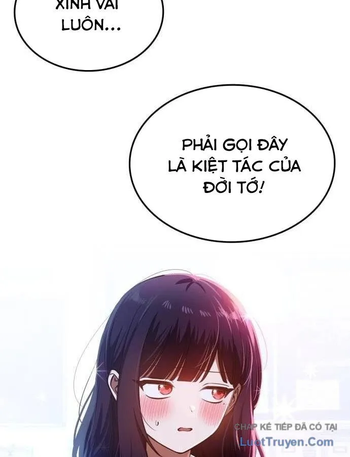 Chương 19 - Trang 51