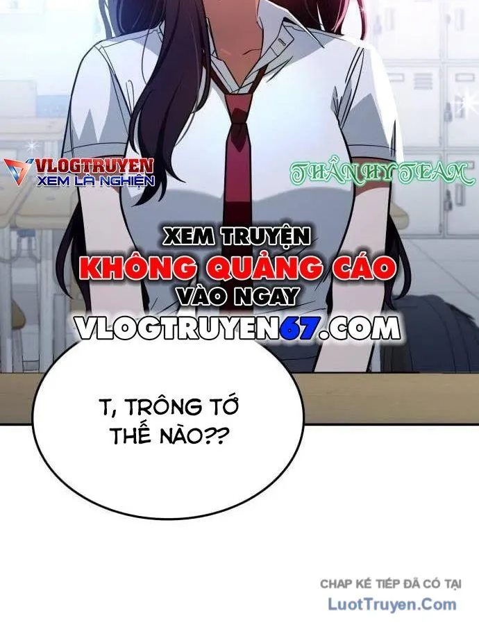 Chương 19 - Trang 52