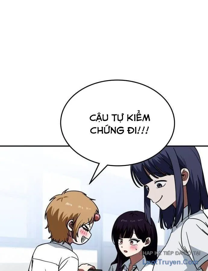 Chương 19 - Trang 53