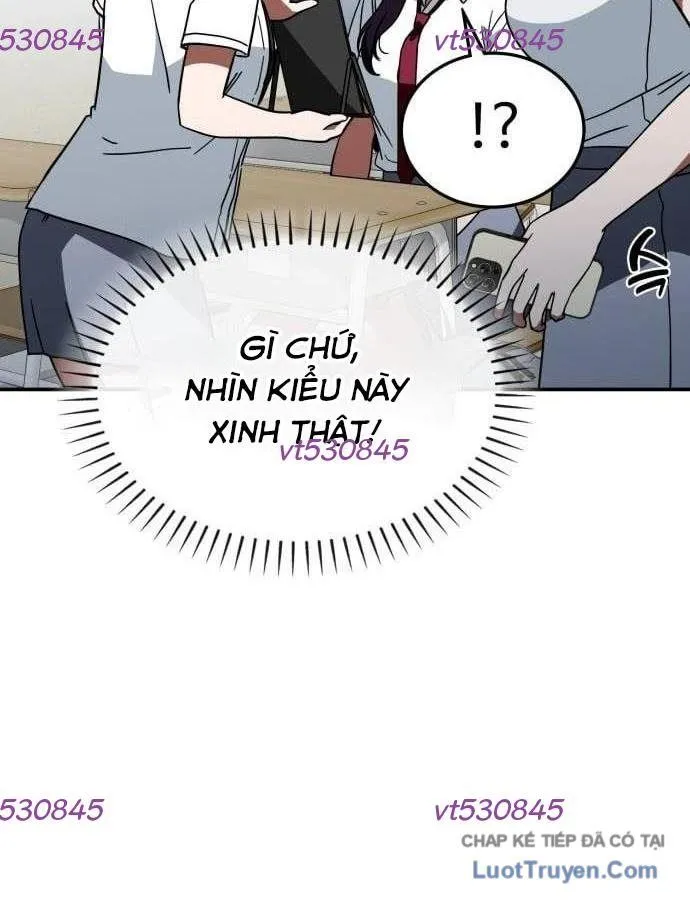 Chương 19 - Trang 54