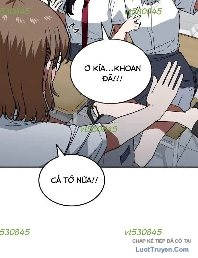 Chương 19 - Trang 56