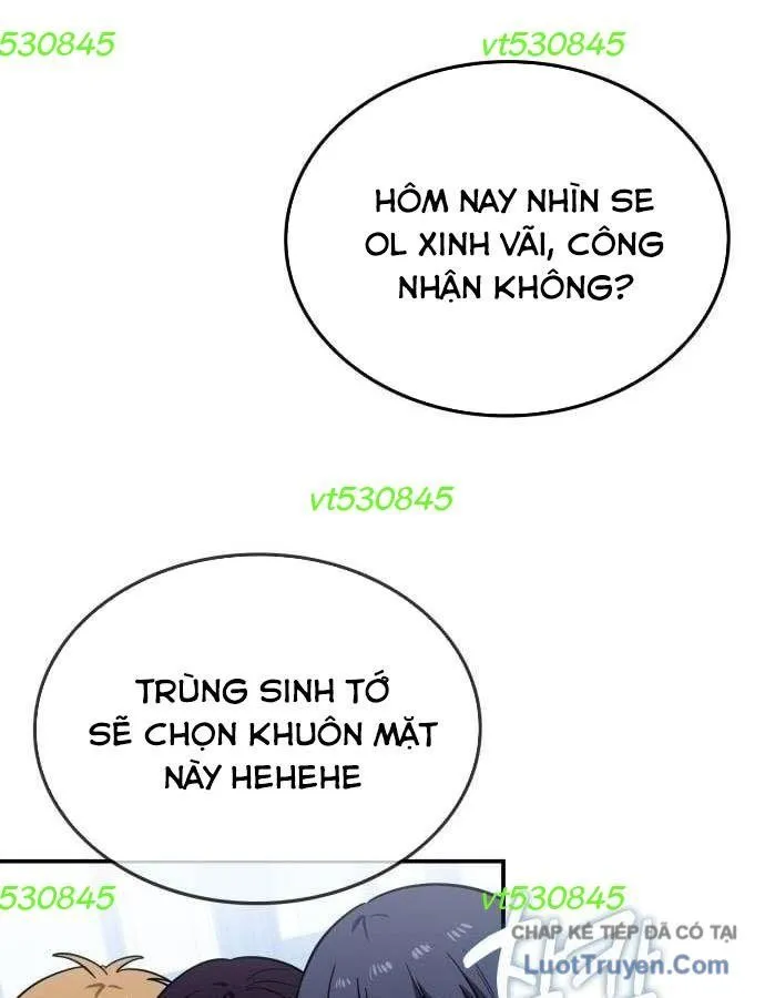 Chương 19 - Trang 57