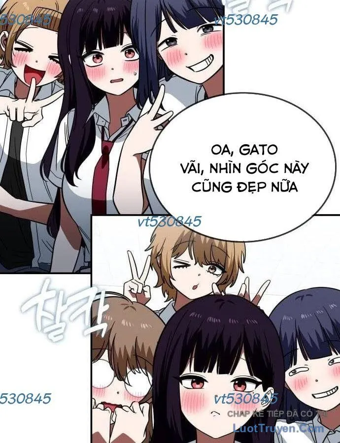 Chương 19 - Trang 58