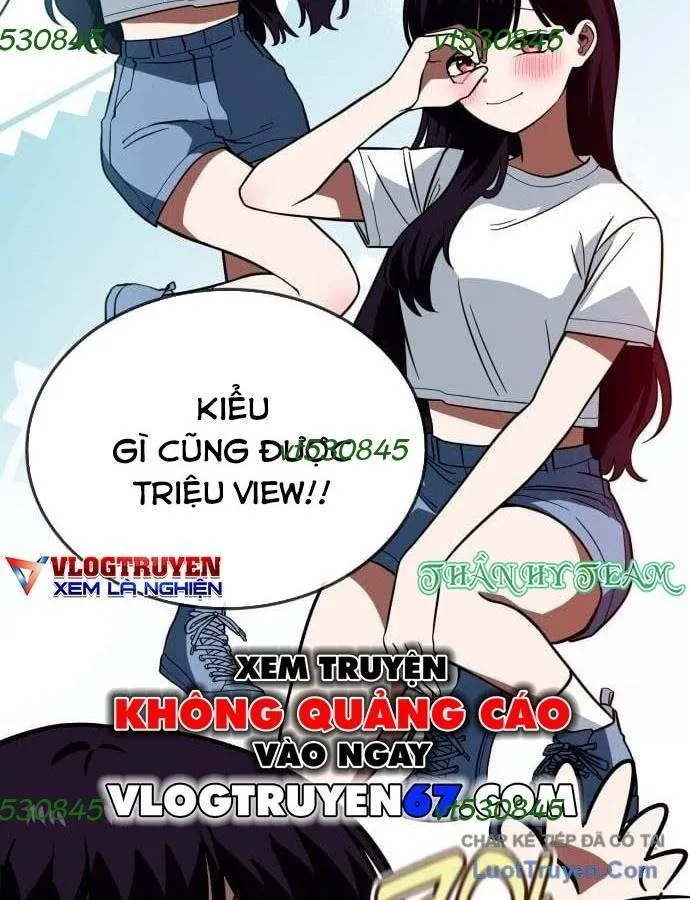 Chương 19 - Trang 60