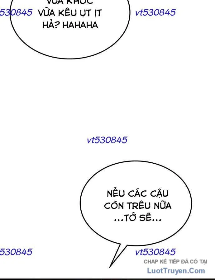 Chương 19 - Trang 7