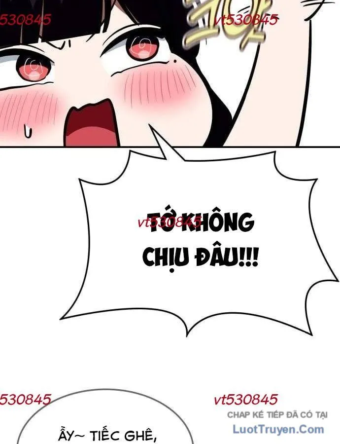 Chương 19 - Trang 61