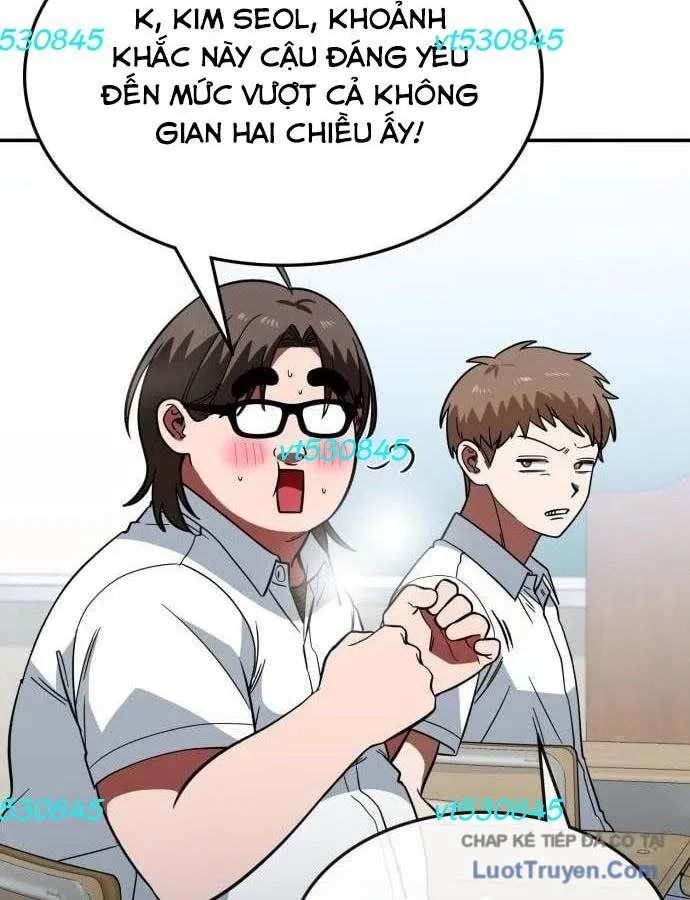 Chương 19 - Trang 66
