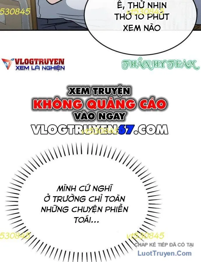 Chương 19 - Trang 67