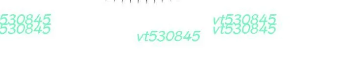 Chương 19 - Trang 68