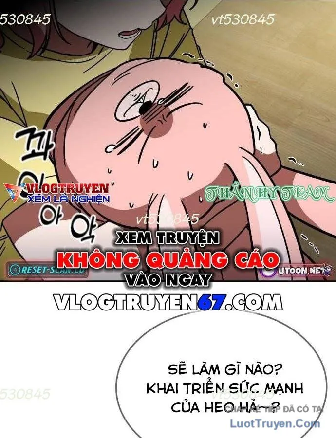 Chương 19 - Trang 8