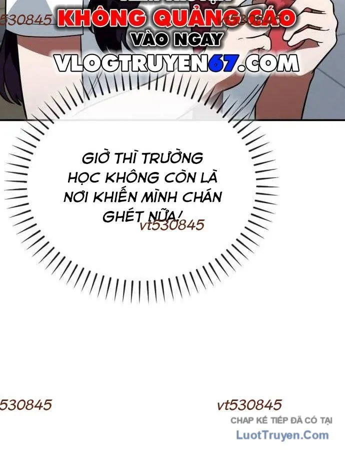 Chương 19 - Trang 72