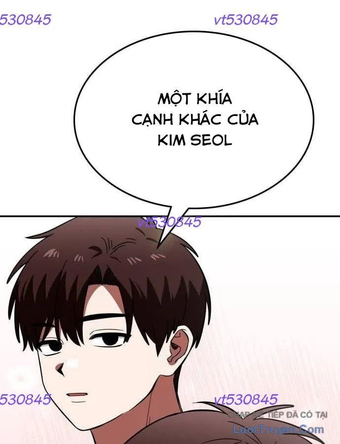 Chương 19 - Trang 73