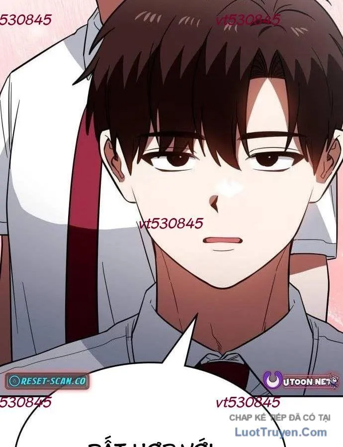 Chương 19 - Trang 74