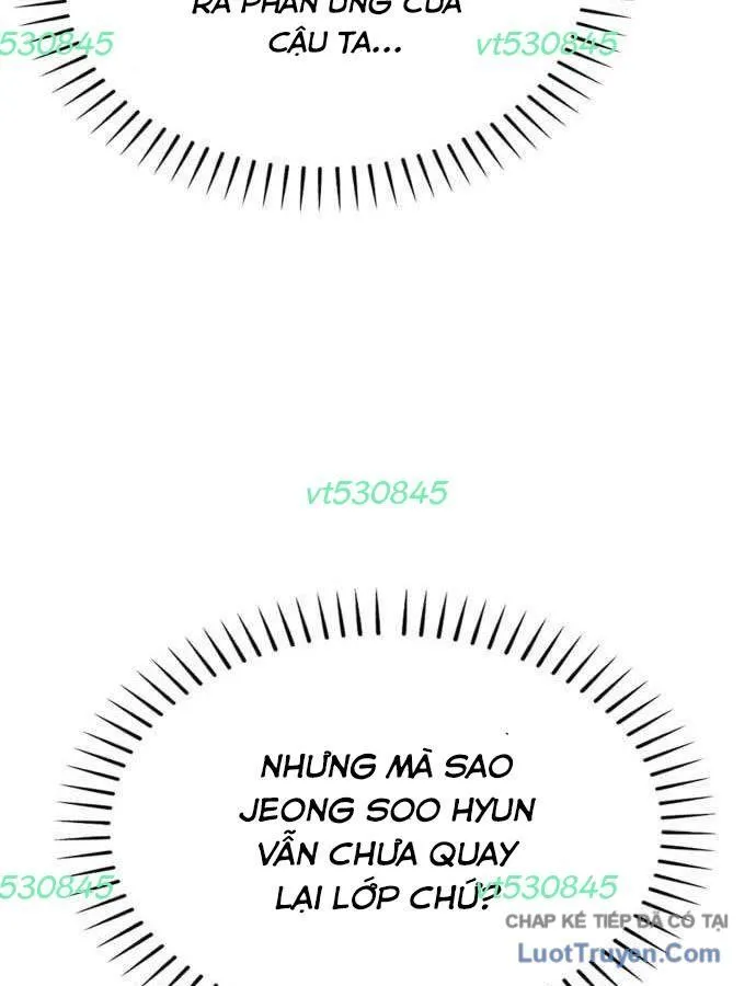 Chương 19 - Trang 77