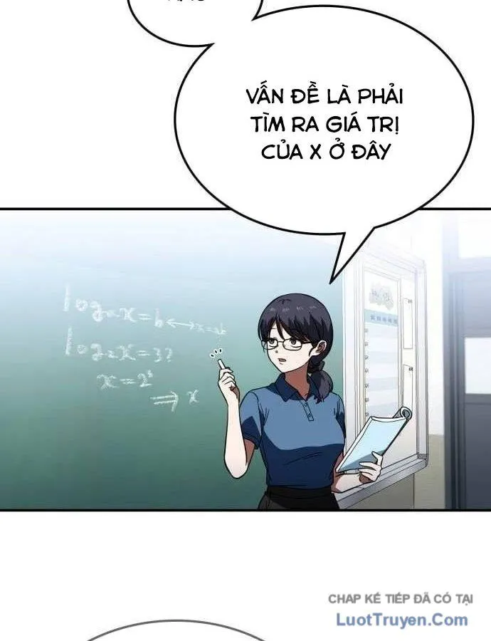 Chương 19 - Trang 80