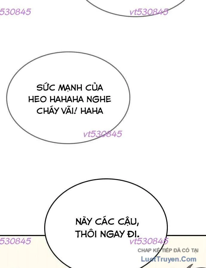 Chương 19 - Trang 9