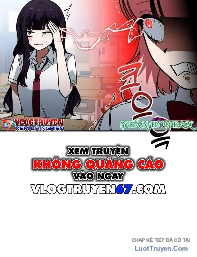 Chương 19 - Trang 83