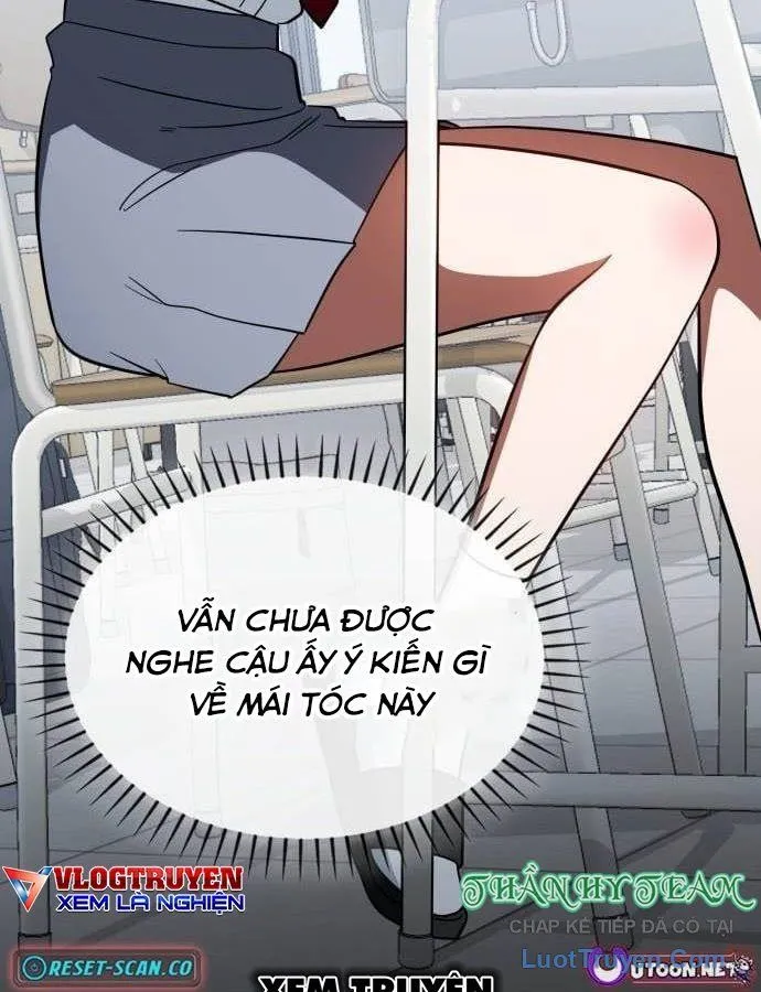 Chương 19 - Trang 87