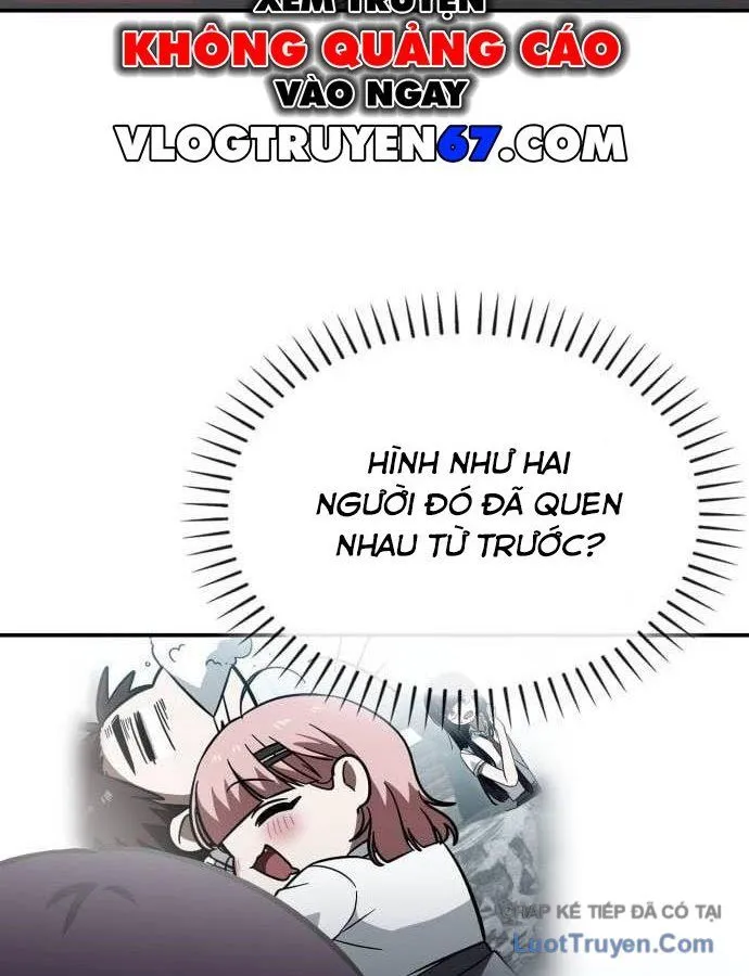 Chương 19 - Trang 88